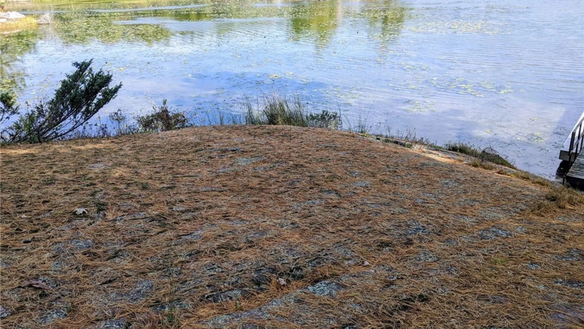 Property at 43206 Murray, Clayton, NY 13624 22