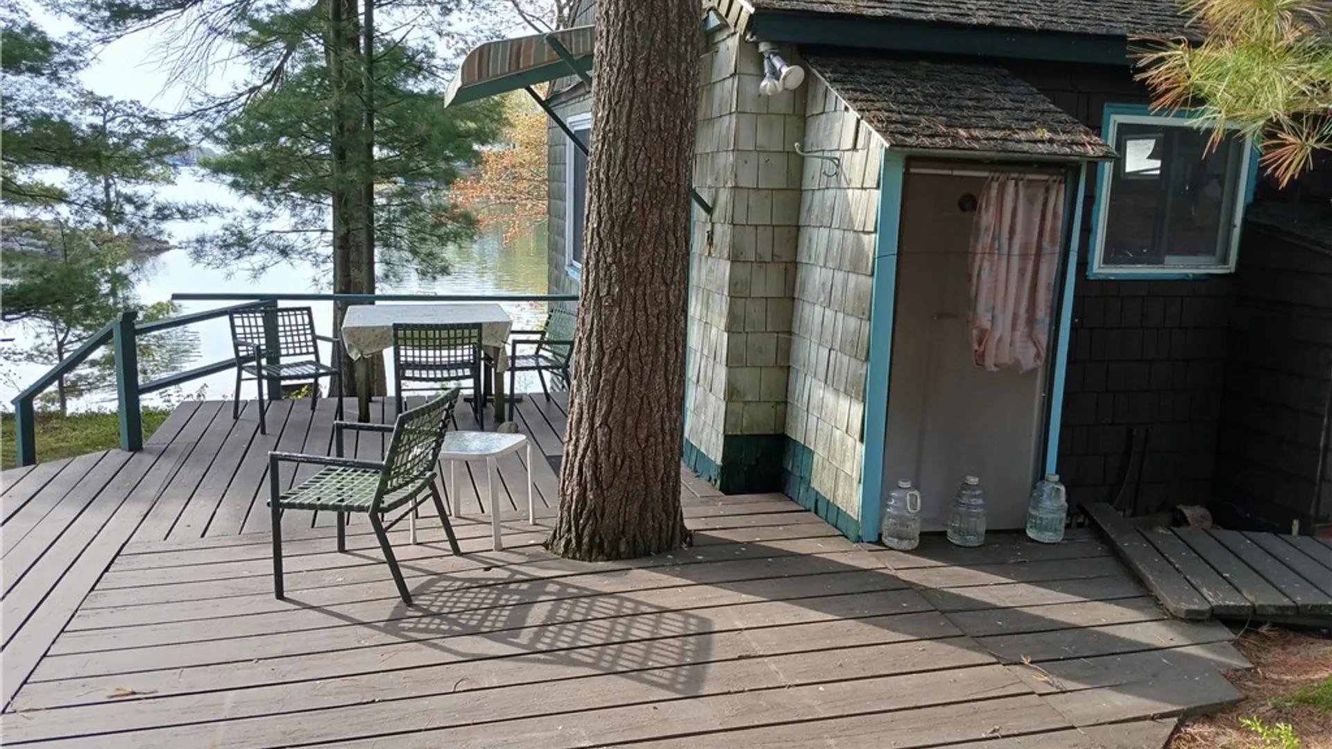 Property at 43206 Murray, Clayton, NY 13624 24