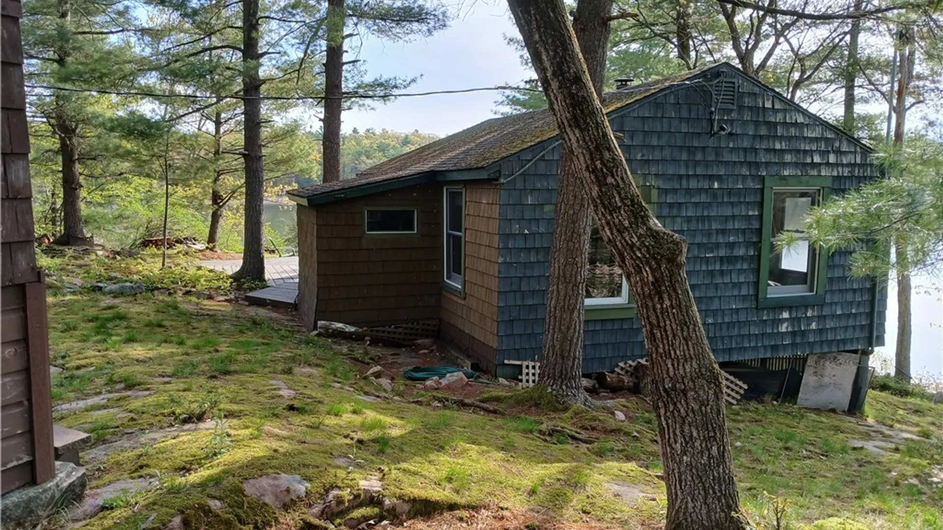 Property at 43206 Murray, Clayton, NY 13624 25