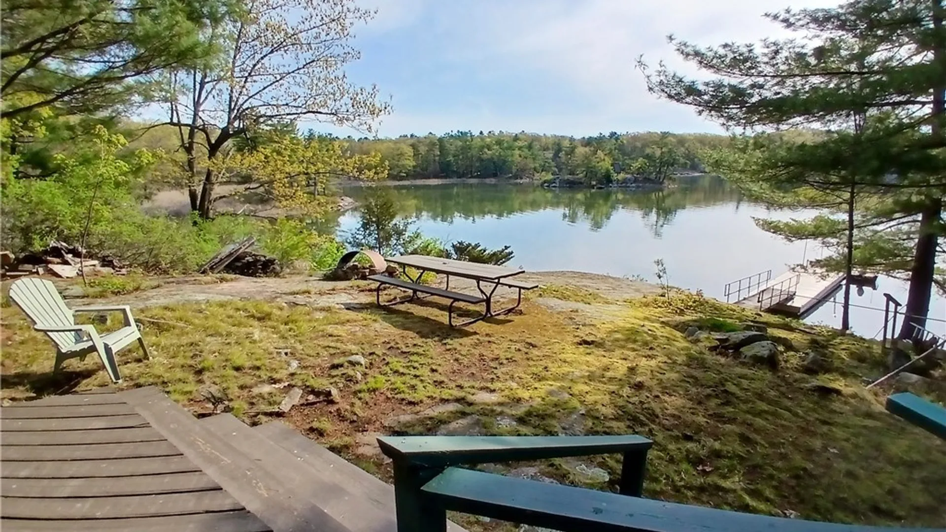 Property at 43206 Murray, Clayton, NY 13624 27