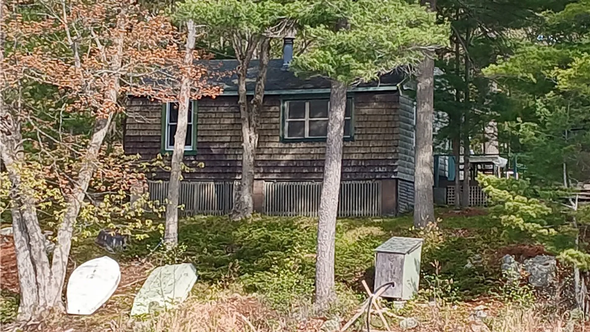 Property at 43206 Murray, Clayton, NY 13624 28