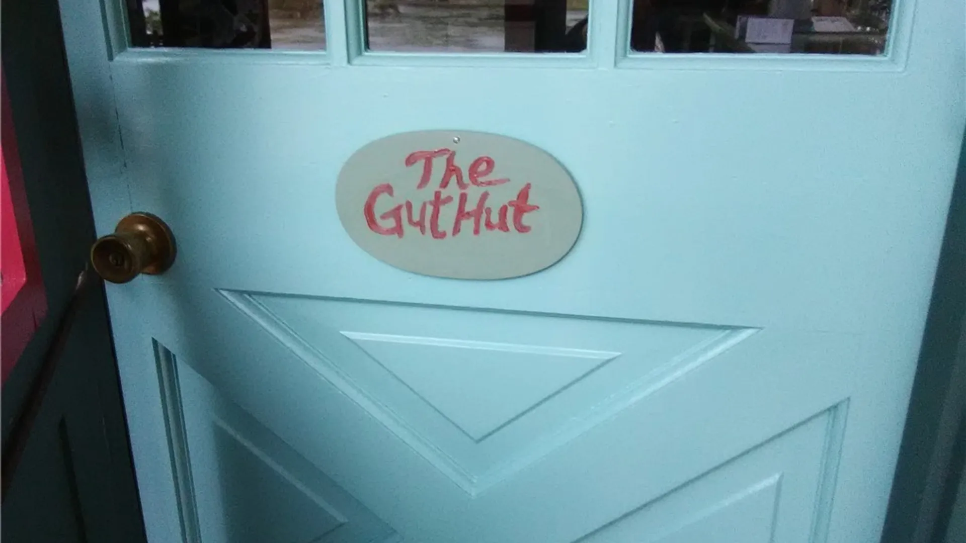 Property at 43206 Murray, Clayton, NY 13624 29