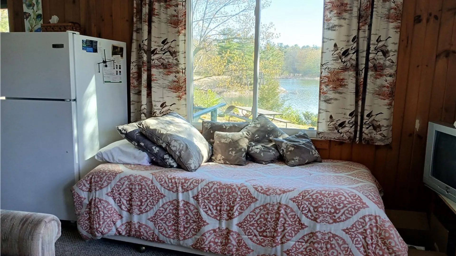 Property at 43206 Murray, Clayton, NY 13624 31