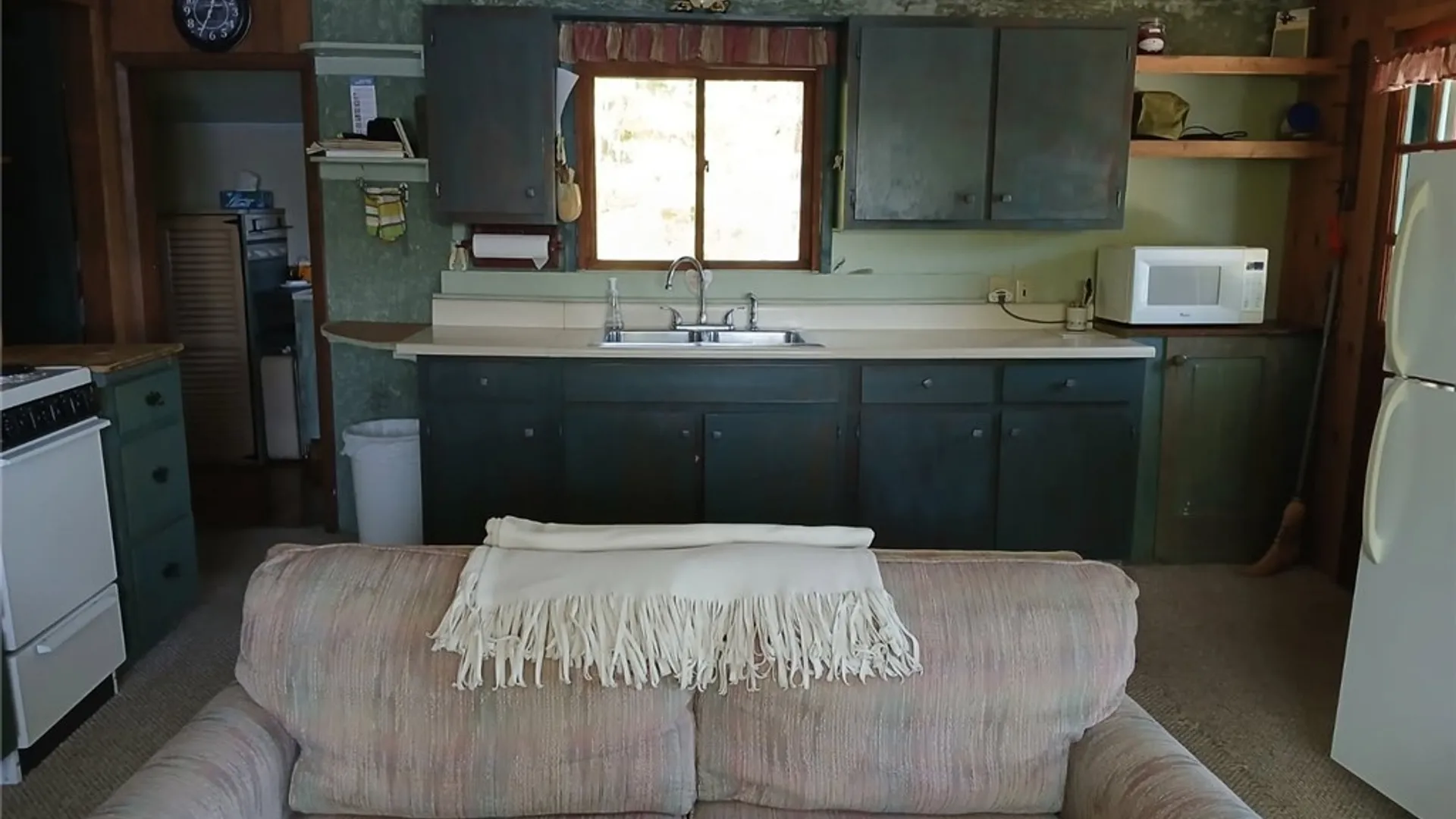 Property at 43206 Murray, Clayton, NY 13624 32