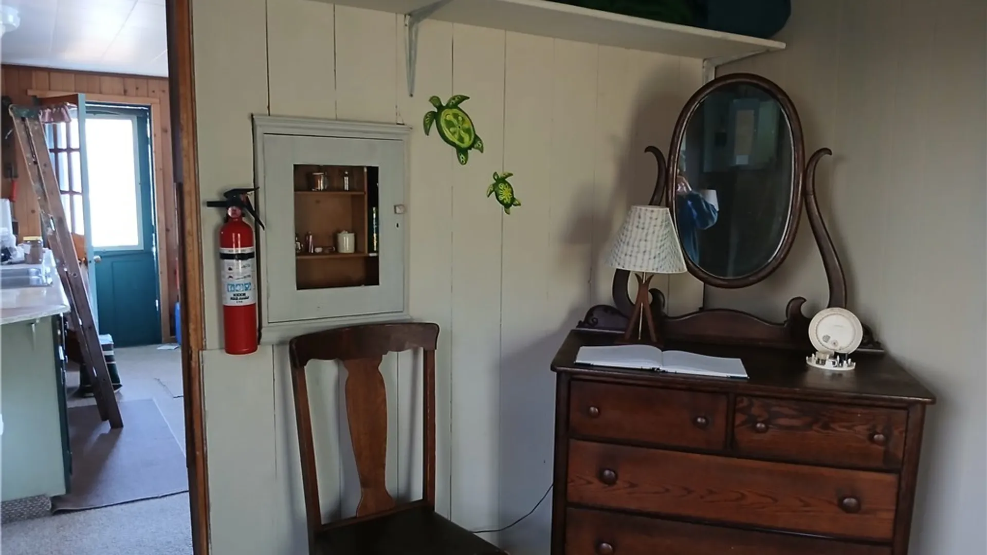 Property at 43206 Murray, Clayton, NY 13624 33