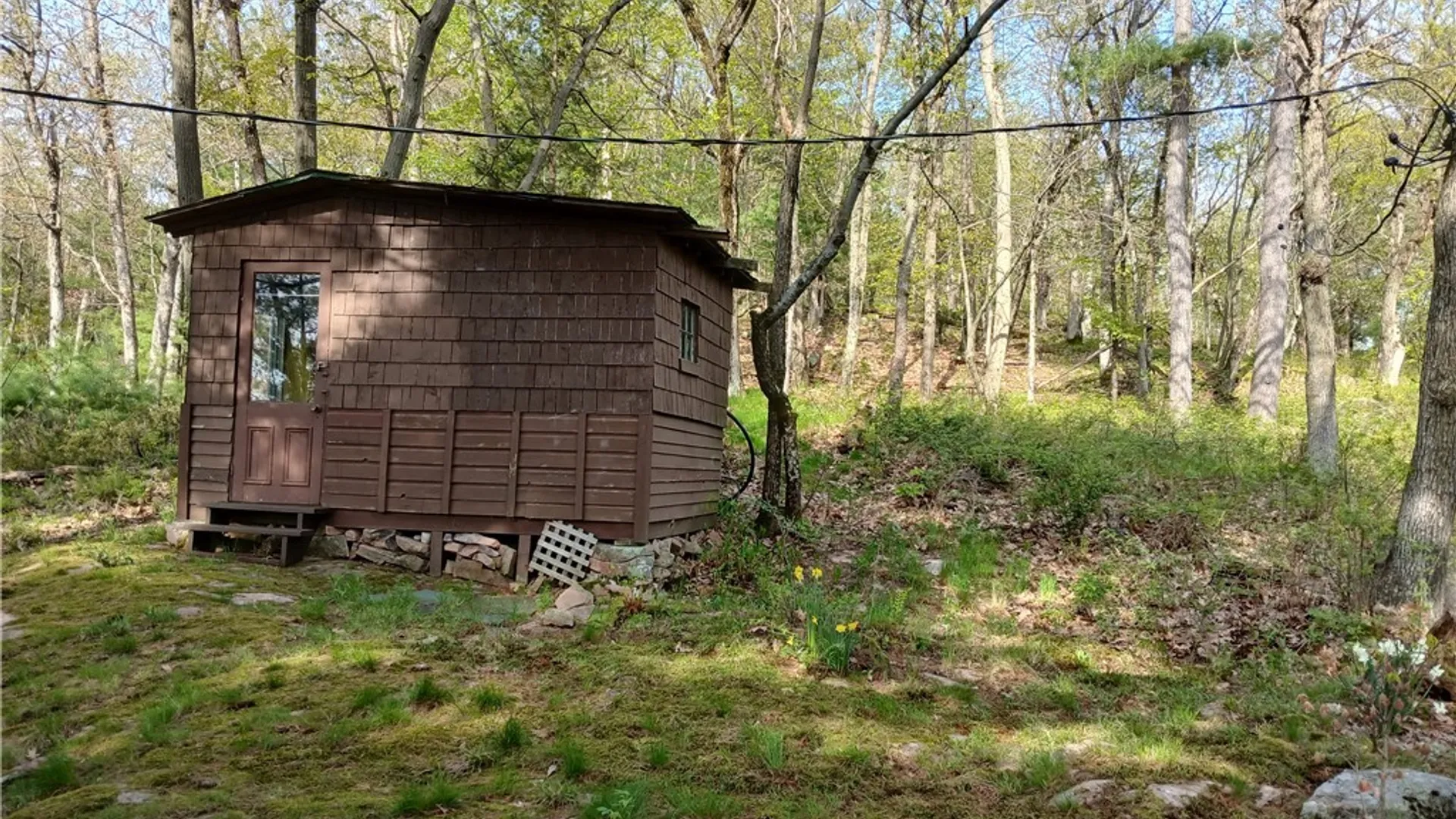 Property at 43206 Murray, Clayton, NY 13624 37