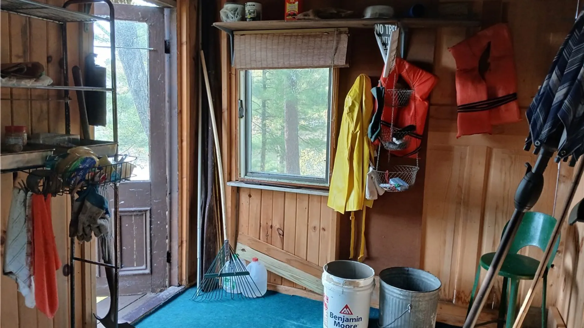 Property at 43206 Murray, Clayton, NY 13624 38