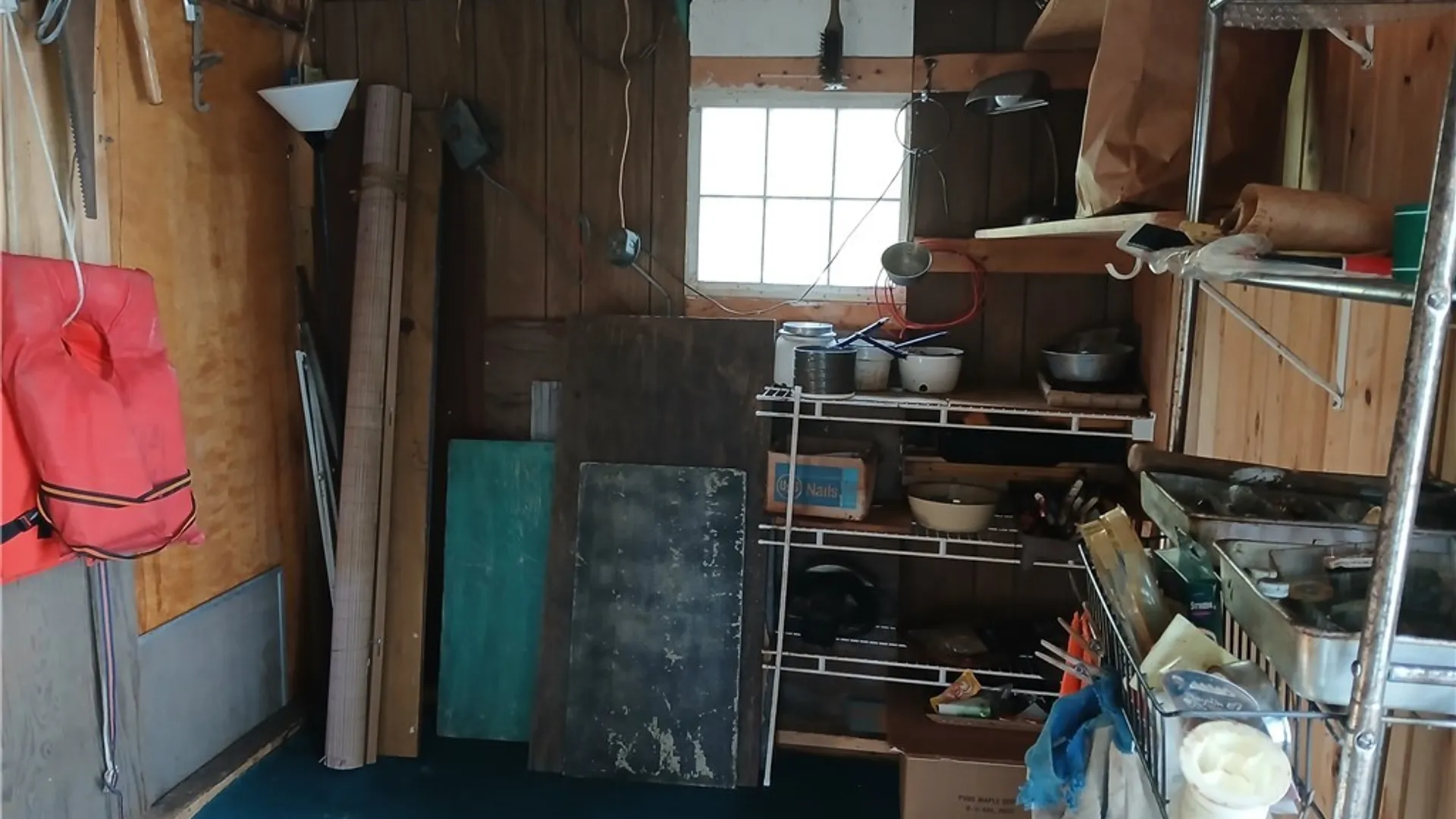 Property at 43206 Murray, Clayton, NY 13624 39