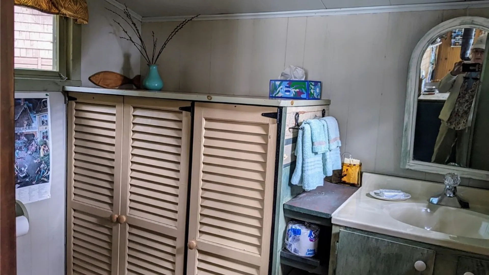 Property at 43206 Murray, Clayton, NY 13624 41