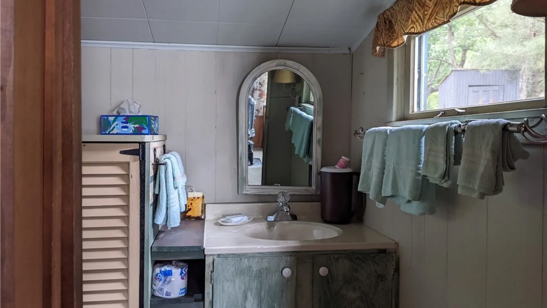 Property at 43206 Murray, Clayton, NY 13624 42