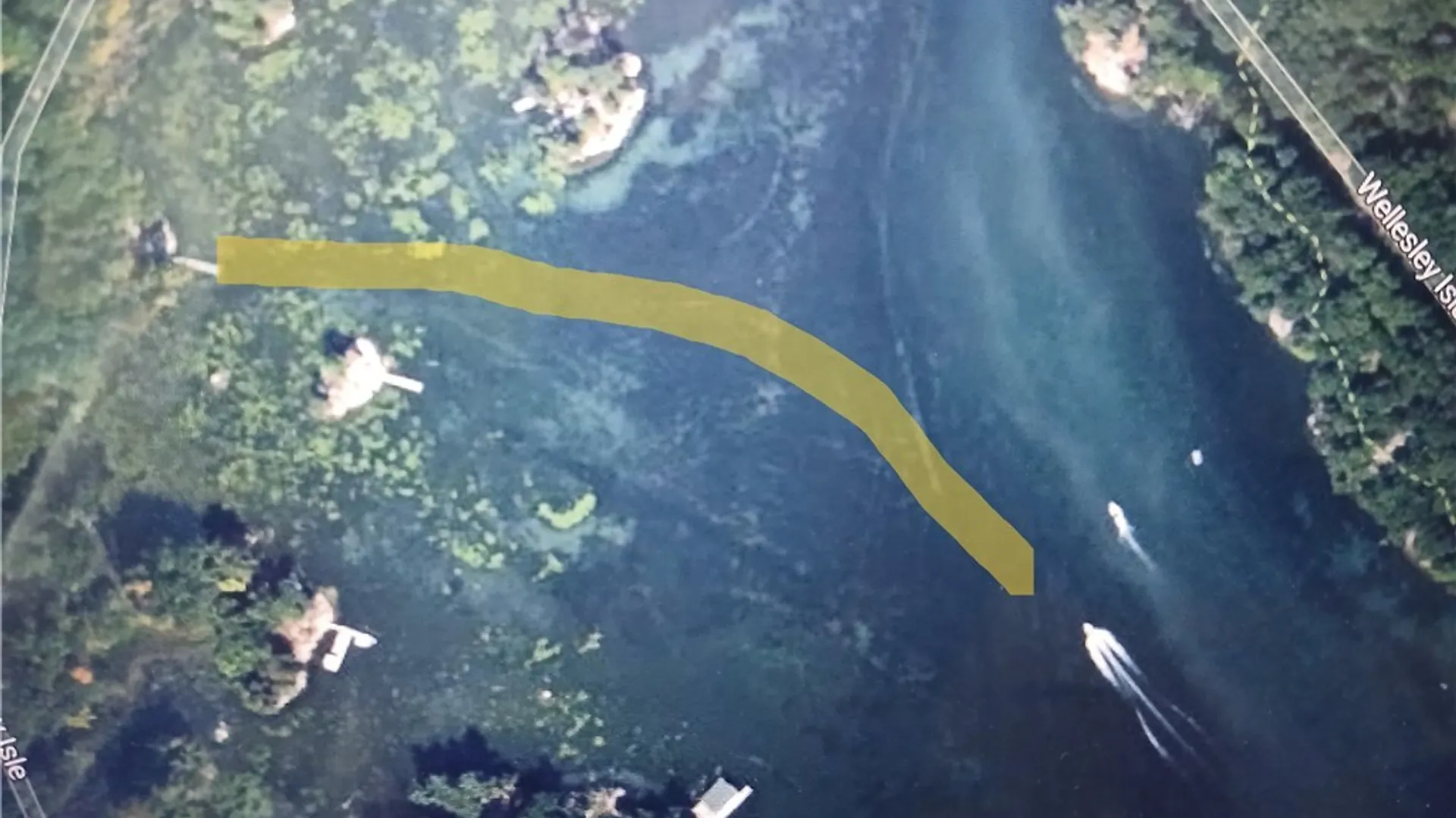 Property at 43206 Murray, Clayton, NY 13624 6