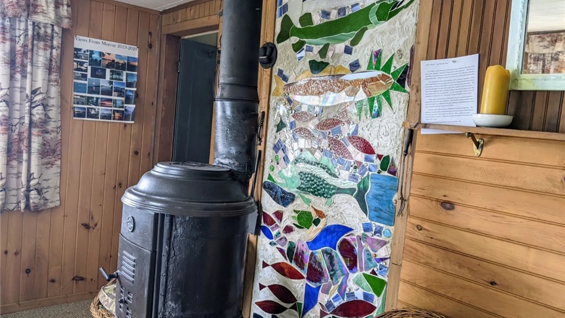 Property at 43206 Murray, Clayton, NY 13624 8