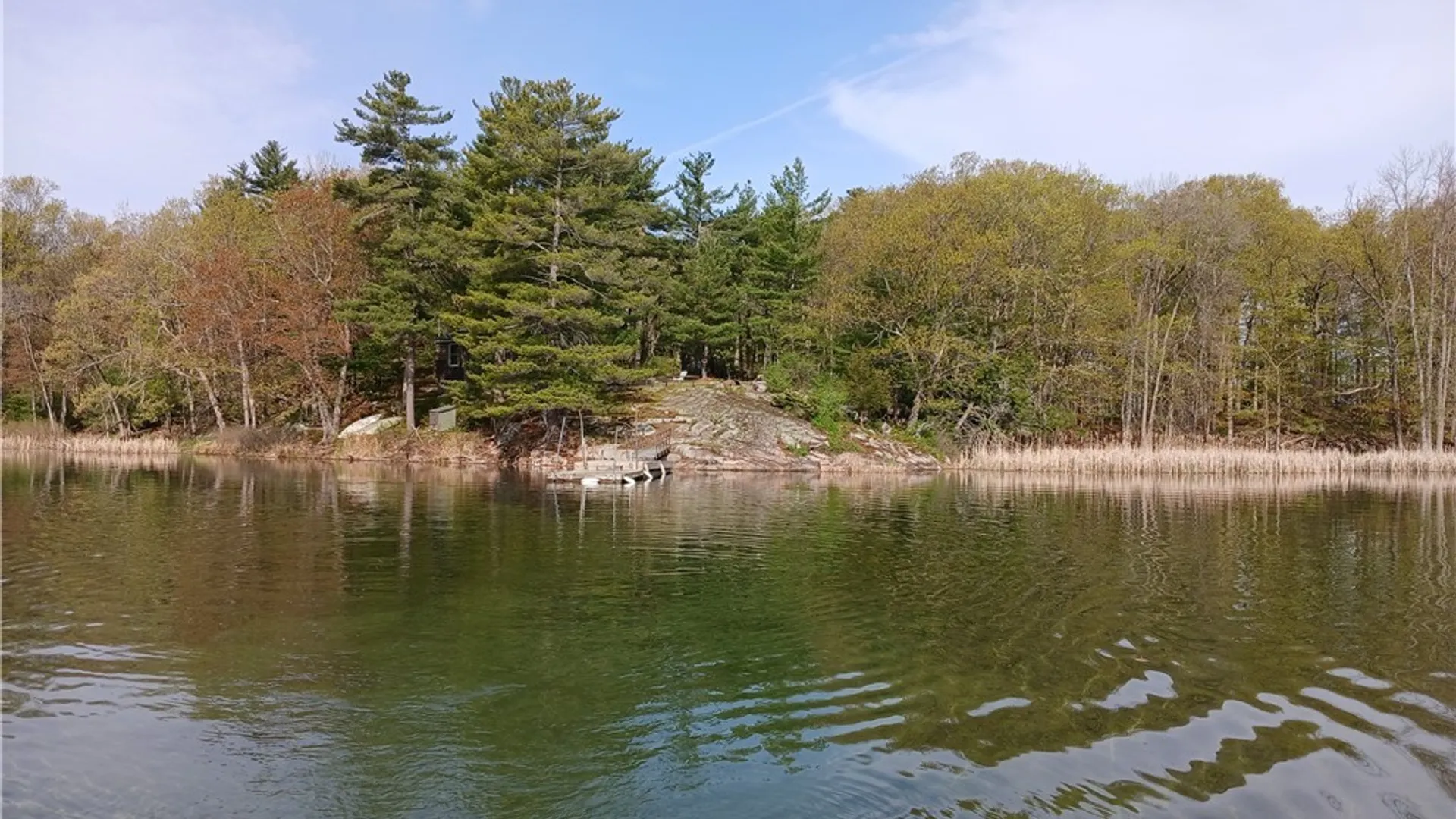 Property at 43206 Murray, Clayton, NY 13624 9