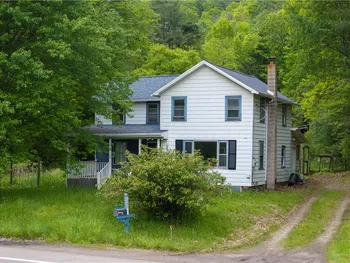 Property at 7485 State Route 417, Tuscarora, NY 14801
