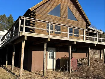 Property at 3709 Dean Rd, Hector, NY 14869