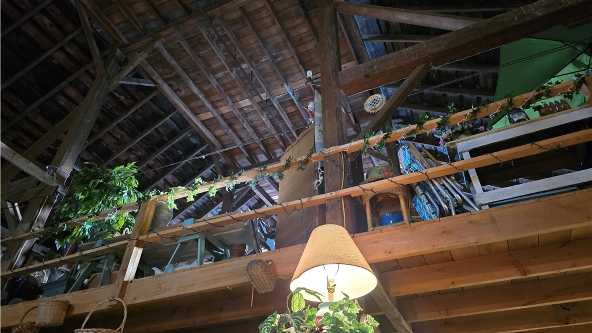 Property at 1687 State Highway 7, Unadilla, NY 13849 10