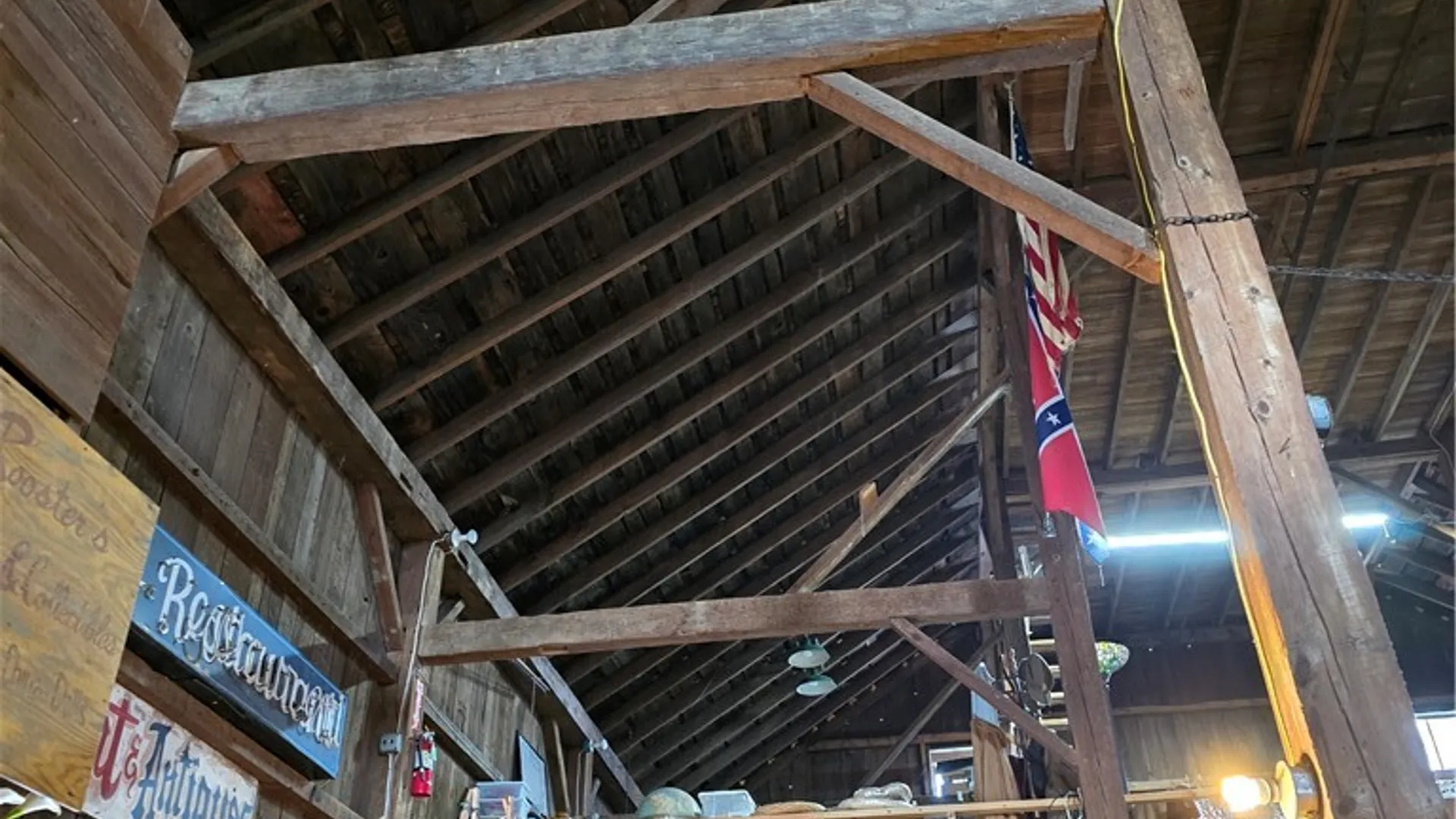 Property at 1687 State Highway 7, Unadilla, NY 13849 11