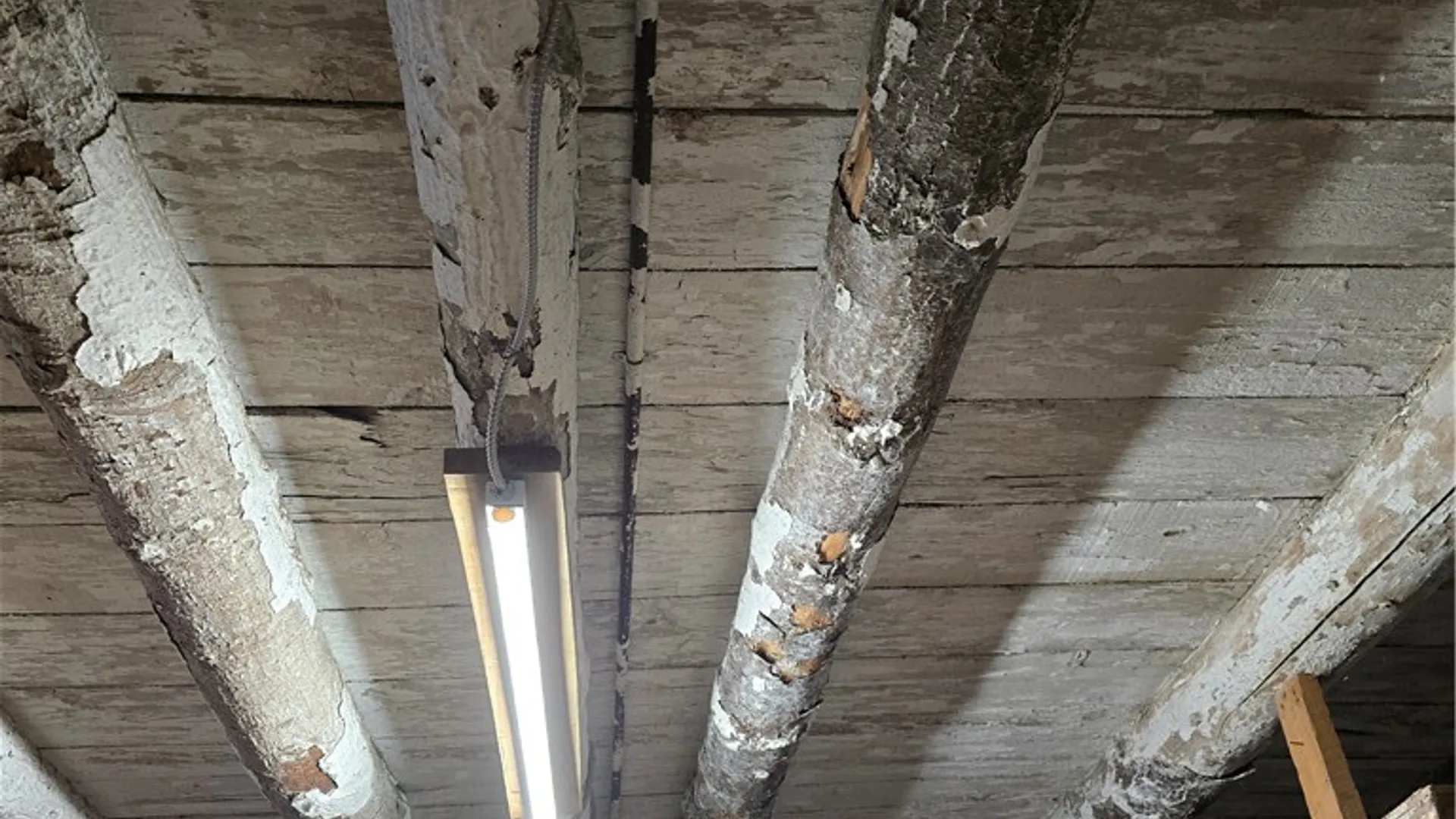 Property at 1687 State Highway 7, Unadilla, NY 13849 12