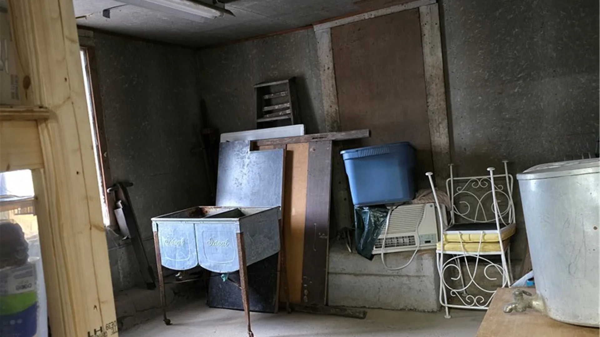 Property at 1687 State Highway 7, Unadilla, NY 13849 13