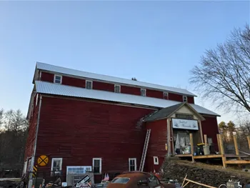 Property at 1687 State Highway 7, Unadilla, NY 13849