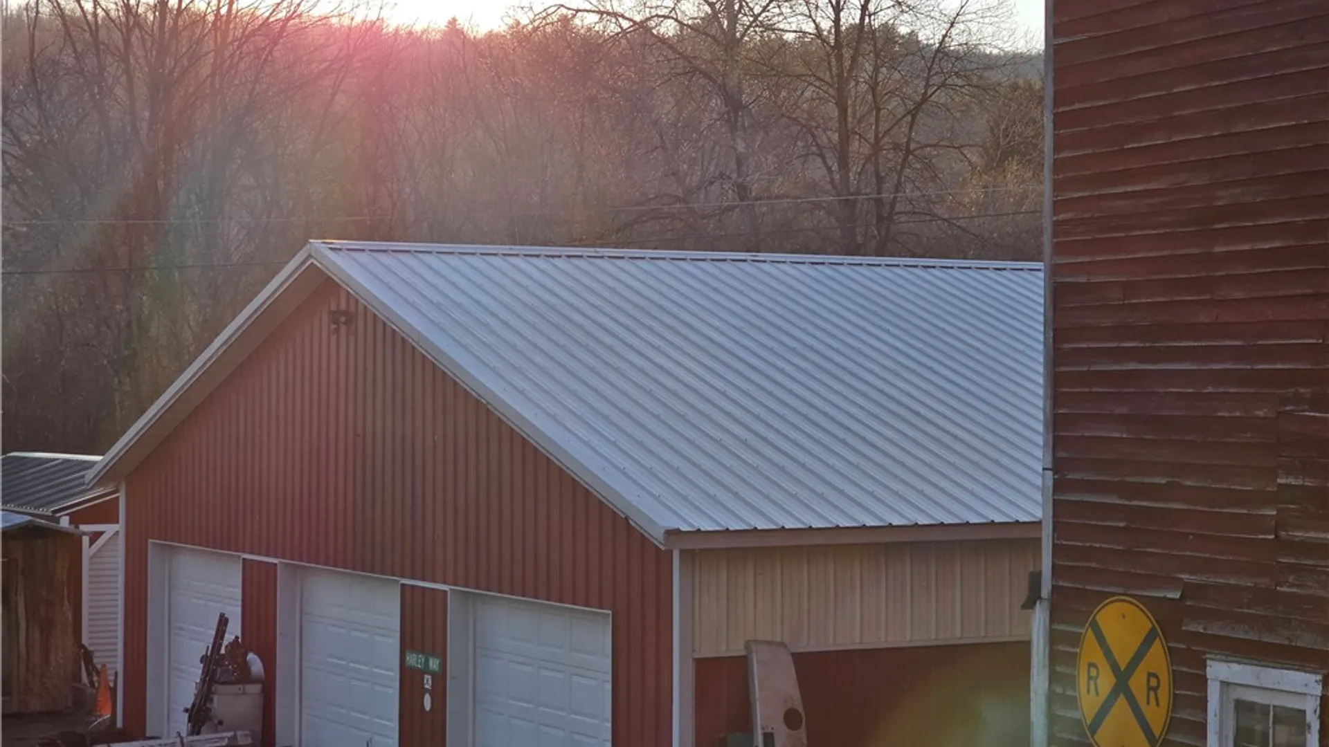 Property at 1687 State Highway 7, Unadilla, NY 13849 2