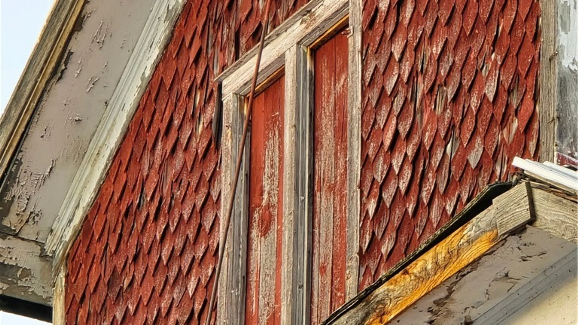 Property at 1687 State Highway 7, Unadilla, NY 13849 5