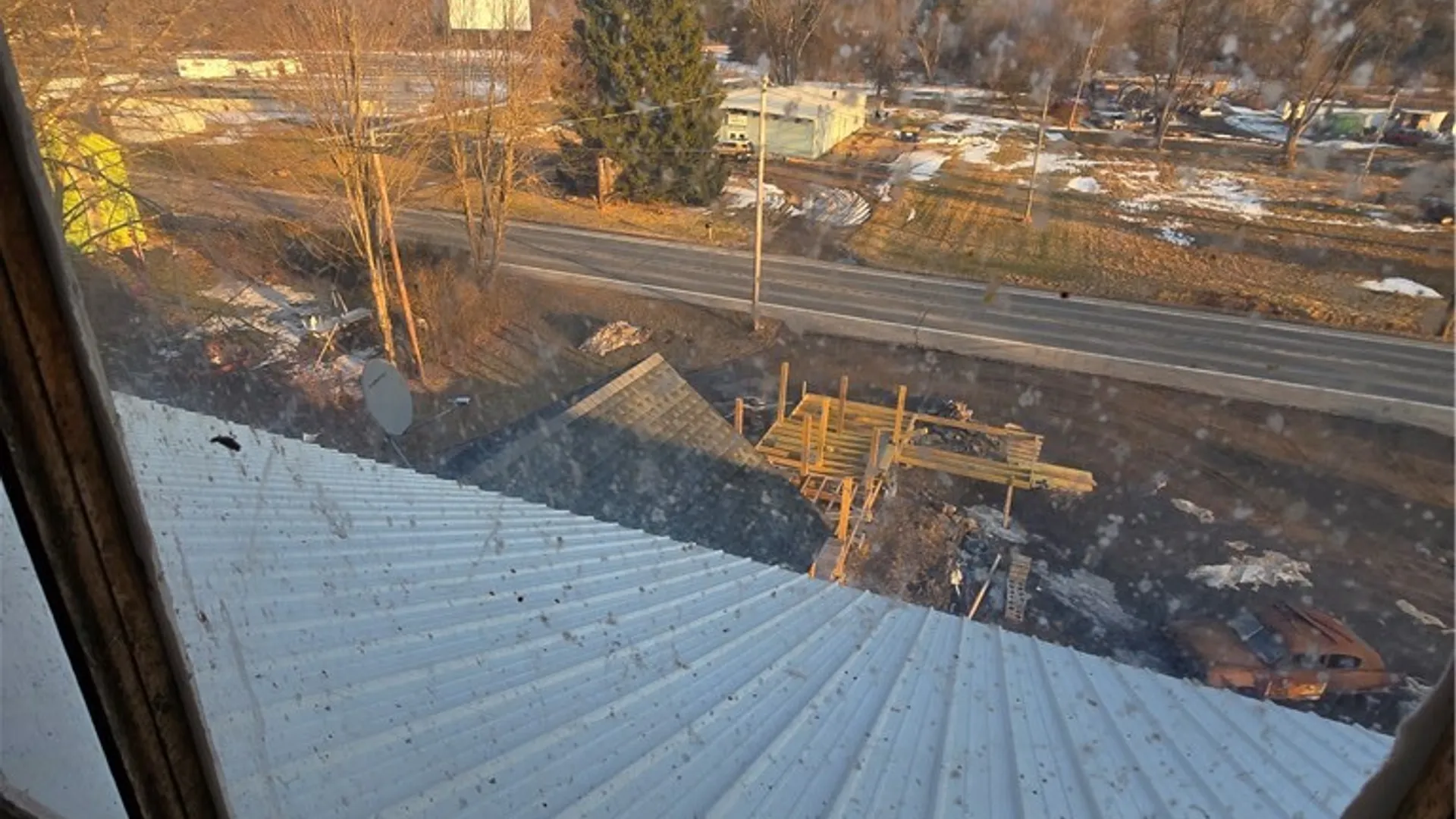 Property at 1687 State Highway 7, Unadilla, NY 13849 6