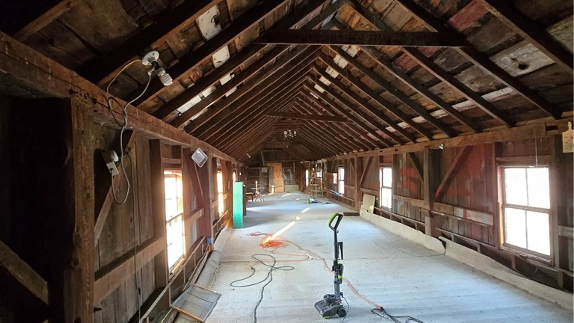 Property at 1687 State Highway 7, Unadilla, NY 13849 7