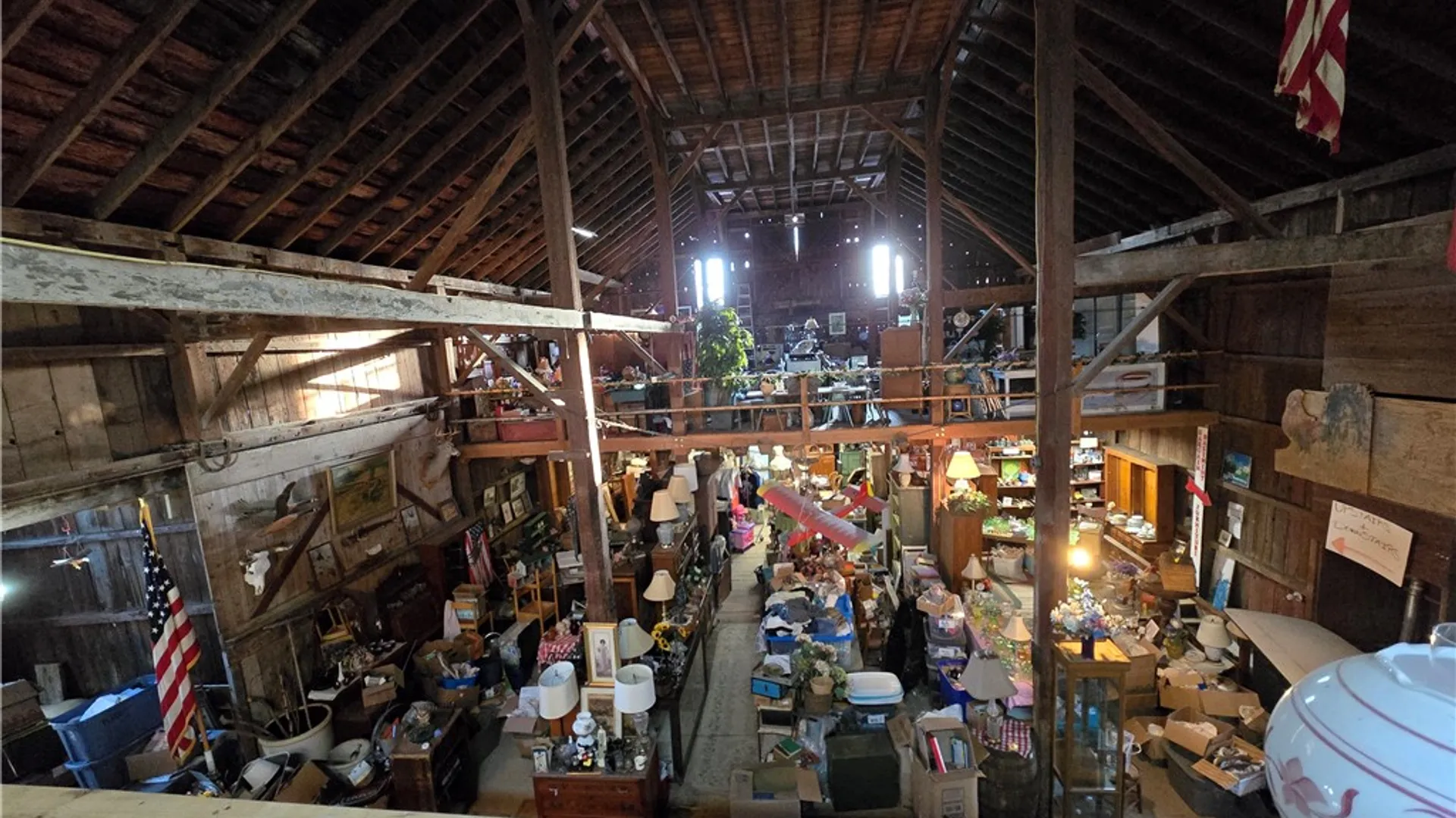 Property at 1687 State Highway 7, Unadilla, NY 13849 8