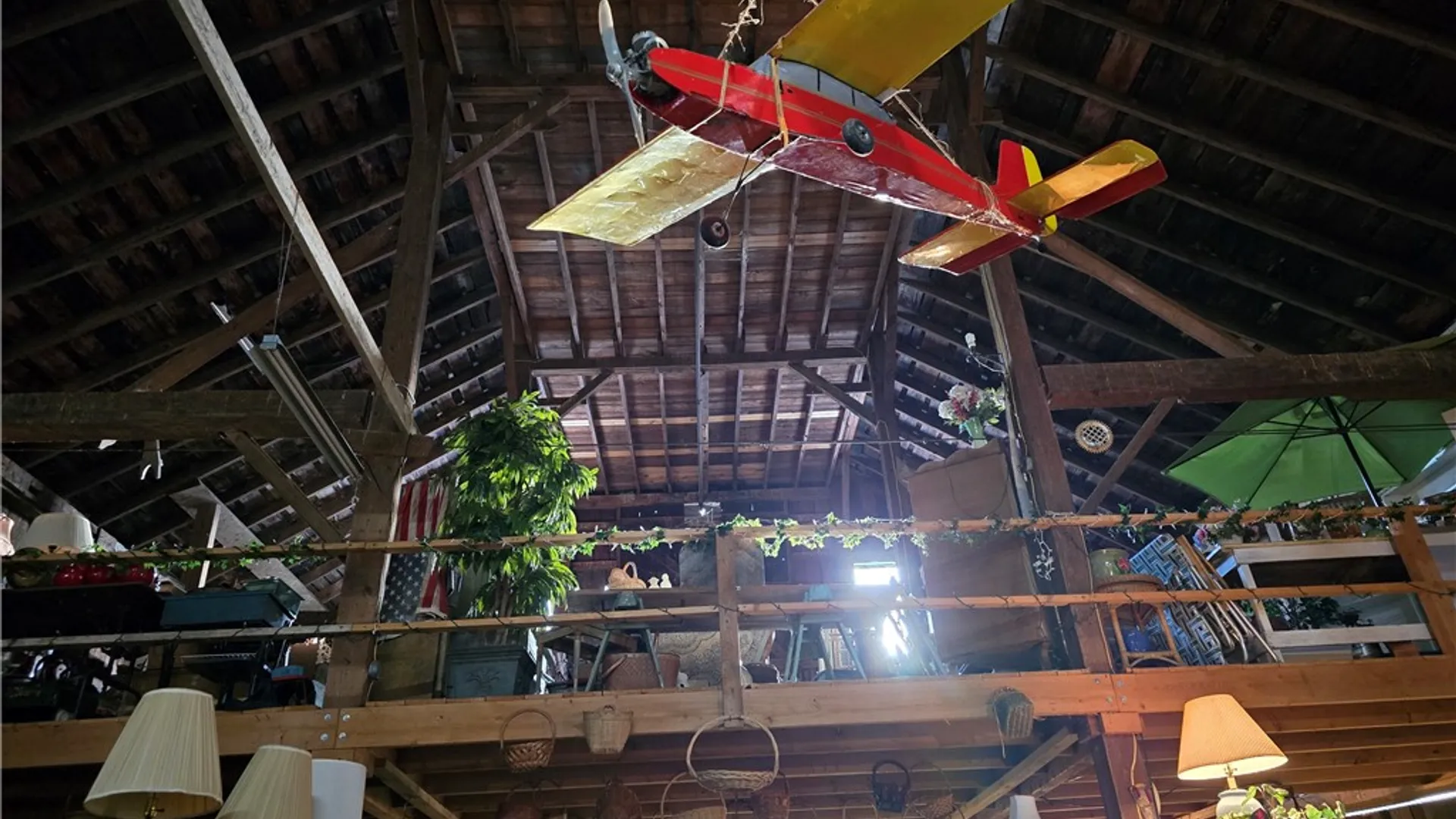 Property at 1687 State Highway 7, Unadilla, NY 13849 9