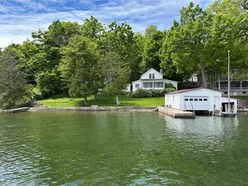 Property at 15178 Snowshoe Road, Henderson, NY 13650