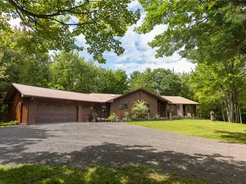 Property at 353 Woodland Drive, Jefferson, NY 12093