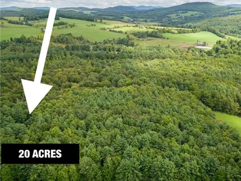 Property at 250 Stonehouse Road, Kortright, NY 13739