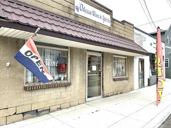 Property at 101 Main Street, Catharine, NY 14869