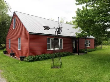 Property at 5384 Foster Street, Verona, NY 13054