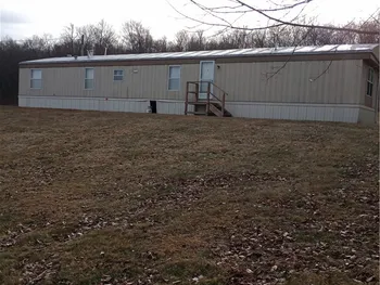 Property at 368 Wilbur Hill Road, Butternuts, NY 13849