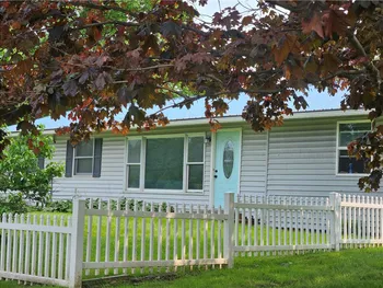 Property at 119 Main Street, Dryden, NY 13053