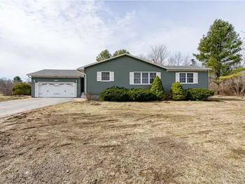 Property at 34292 State Route 26, Champion, NY 13619
