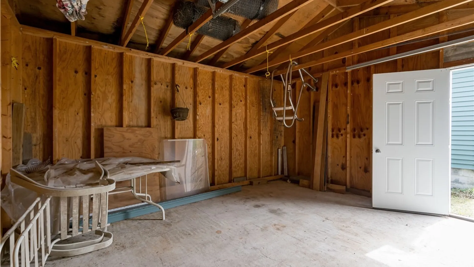 Property at 34292 State Route 26, Champion, NY 13619 47