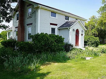 Property at 2477 Ridge Road, Lewiston, NY 14131