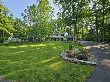 Property at 52 Woodland Drive, Big Flats, NY 14814