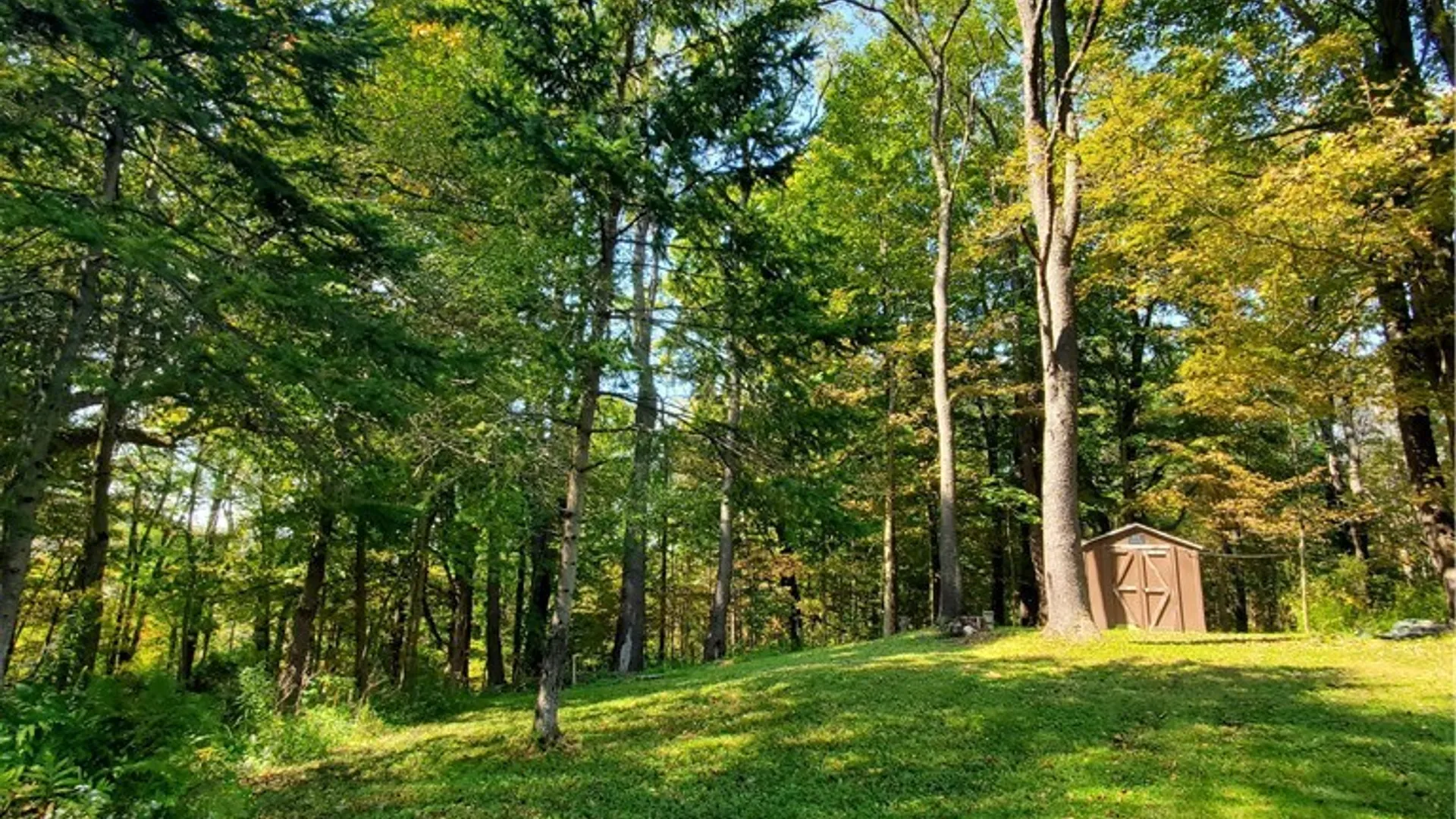 Property at 7200 Kent Road, Mansfield, NY 14731 12