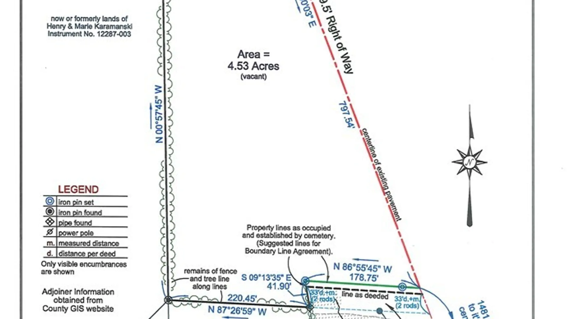 Property at 7200 Kent Road, Mansfield, NY 14731 2