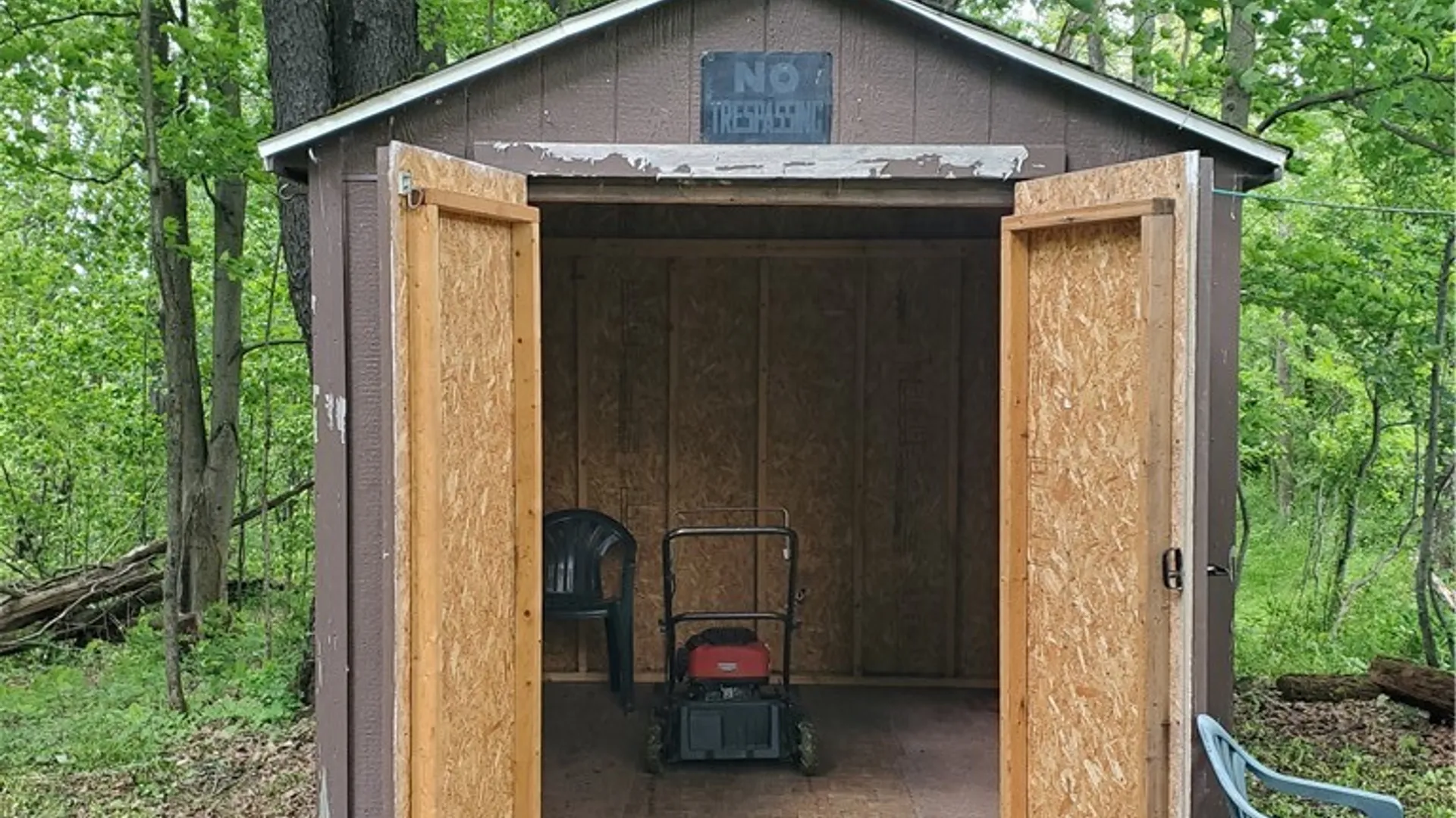 Property at 7200 Kent Road, Mansfield, NY 14731 20