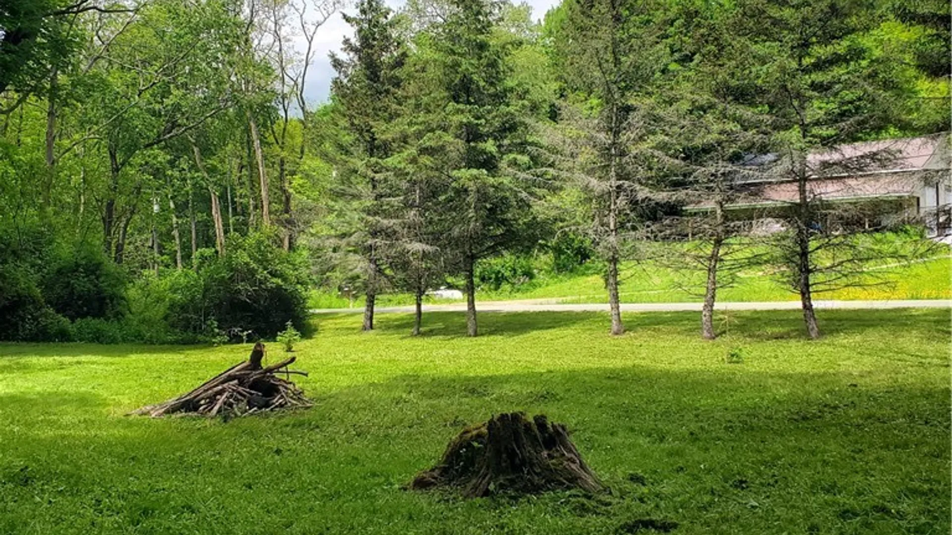 Property at 7200 Kent Road, Mansfield, NY 14731 34