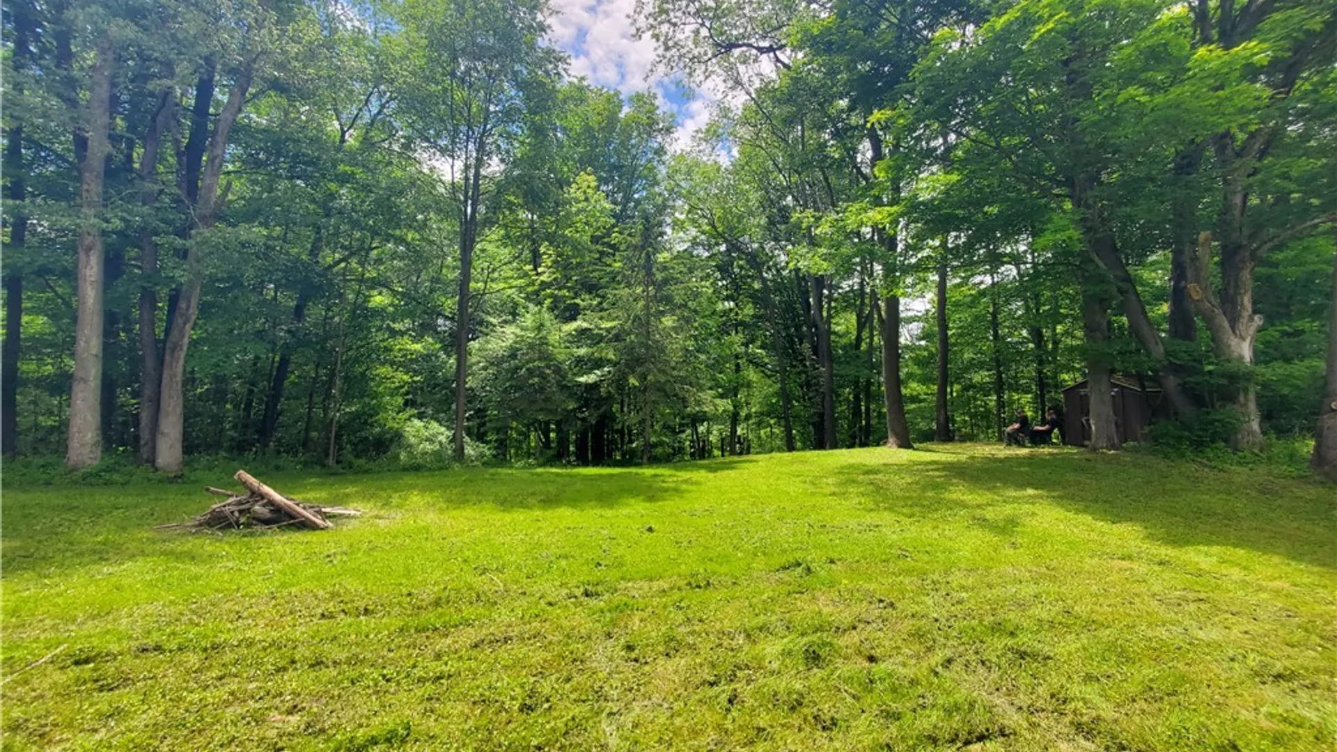 Property at 7200 Kent Road, Mansfield, NY 14731 35