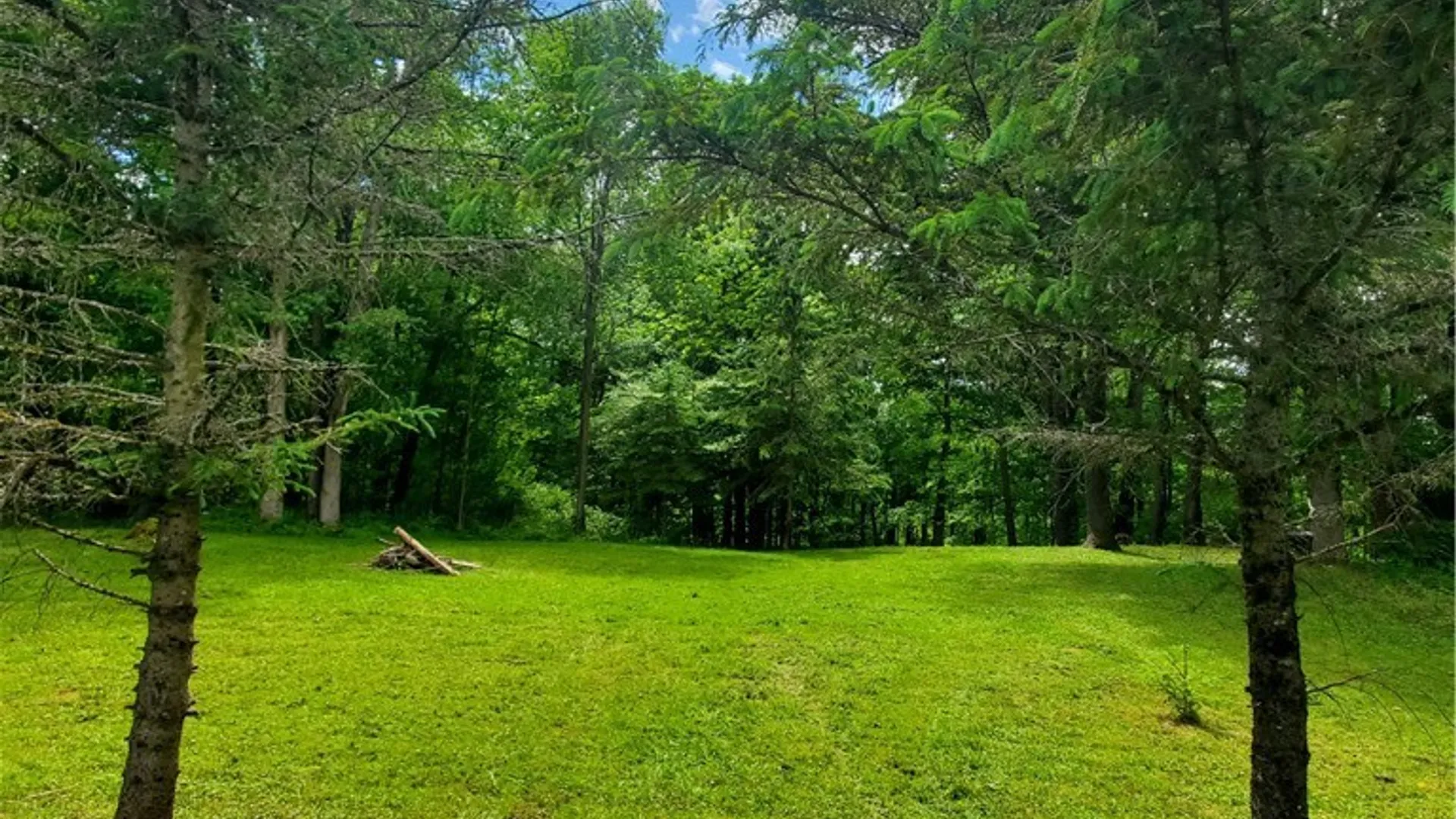 Property at 7200 Kent Road, Mansfield, NY 14731 36