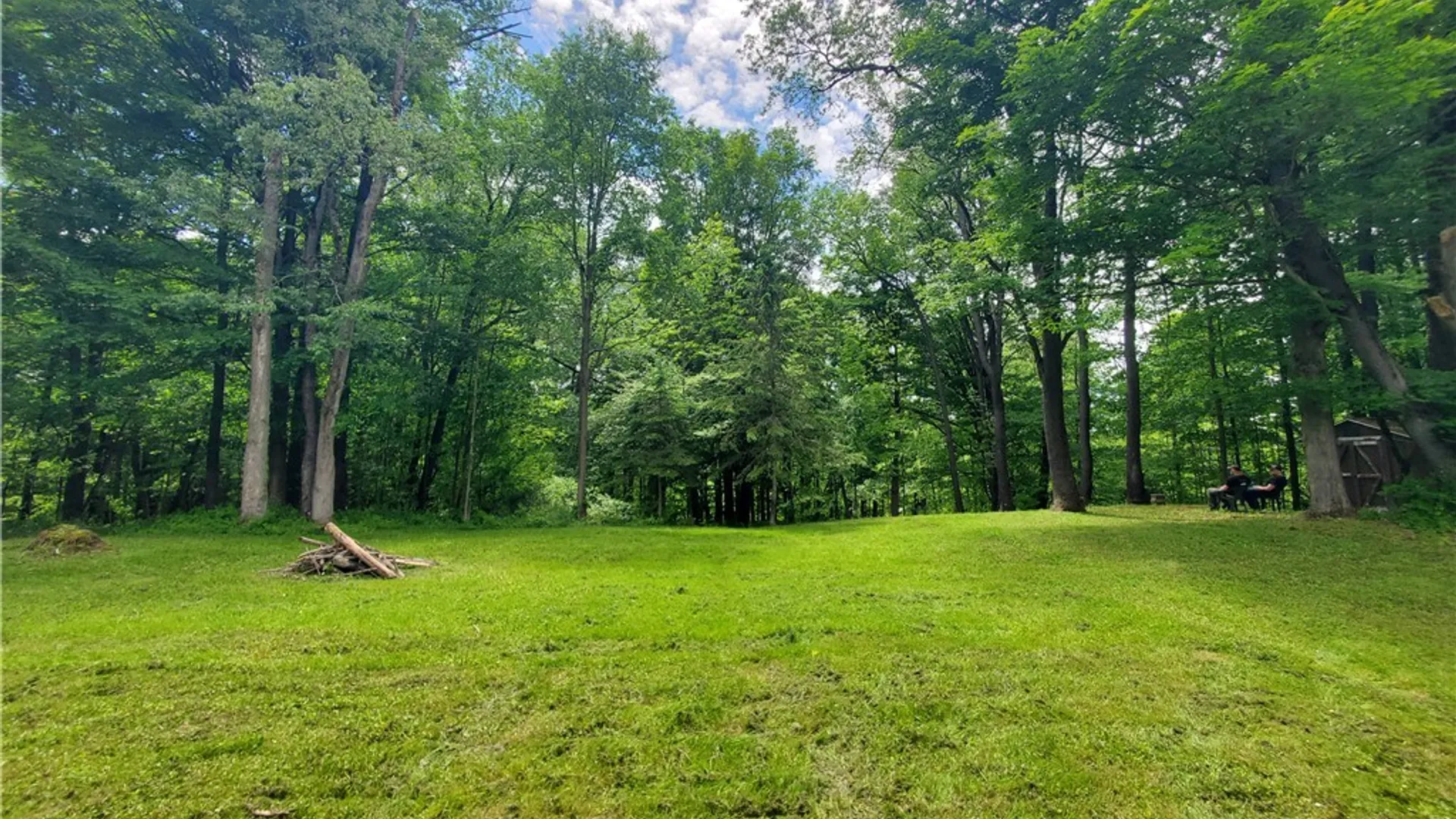 Property at 7200 Kent Road, Mansfield, NY 14731 38