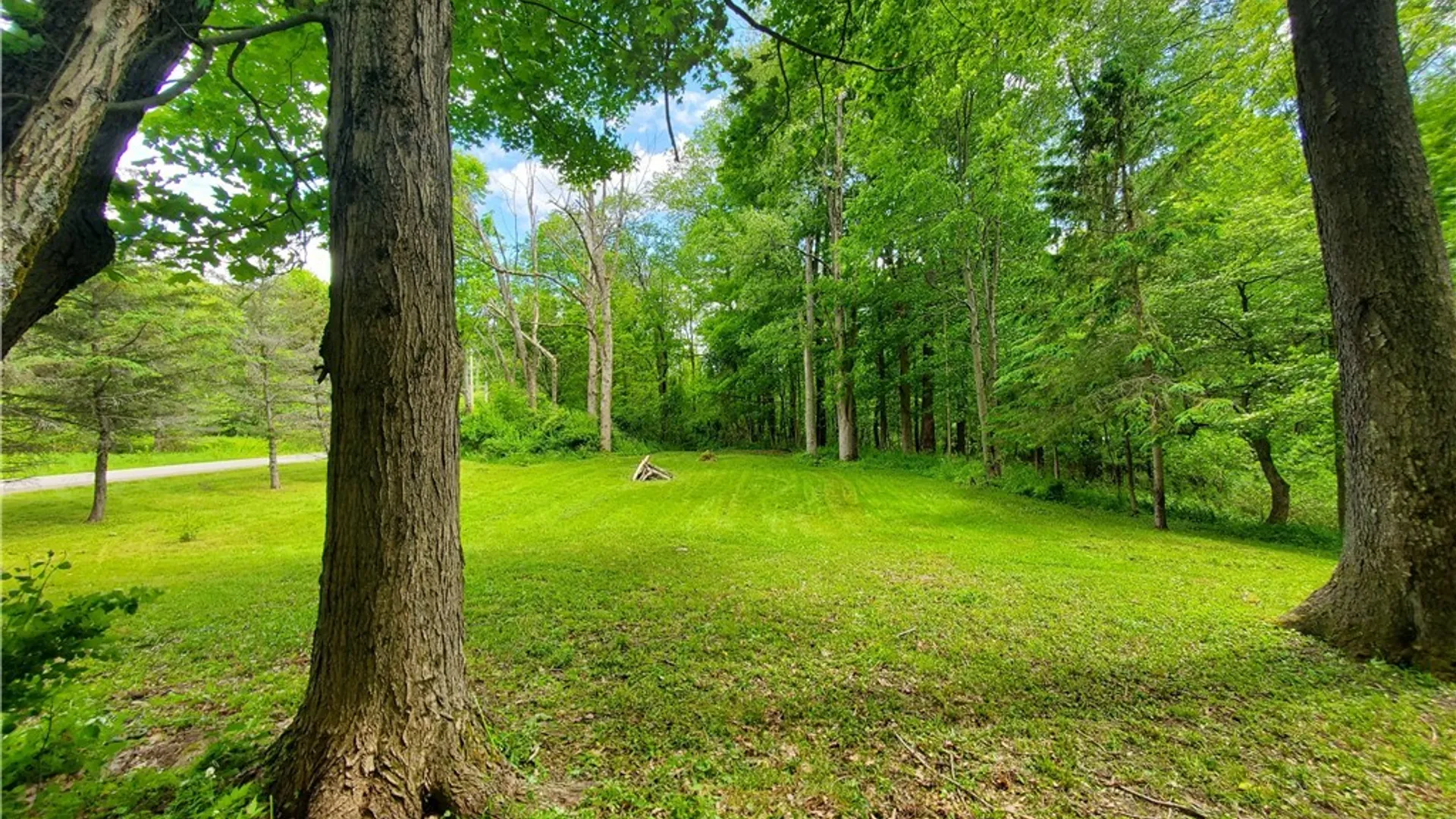 Property at 7200 Kent Road, Mansfield, NY 14731 40