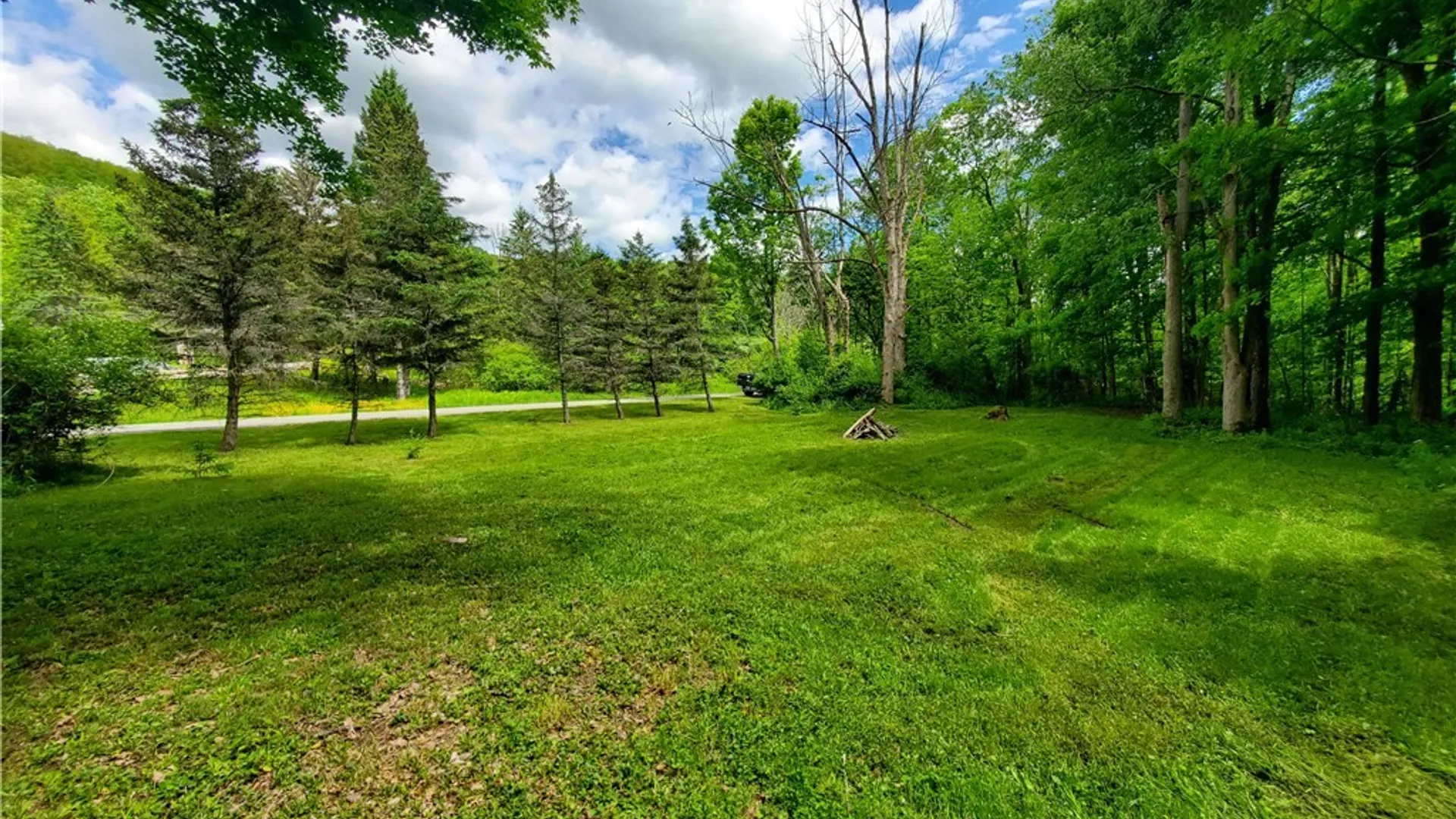 Property at 7200 Kent Road, Mansfield, NY 14731 42